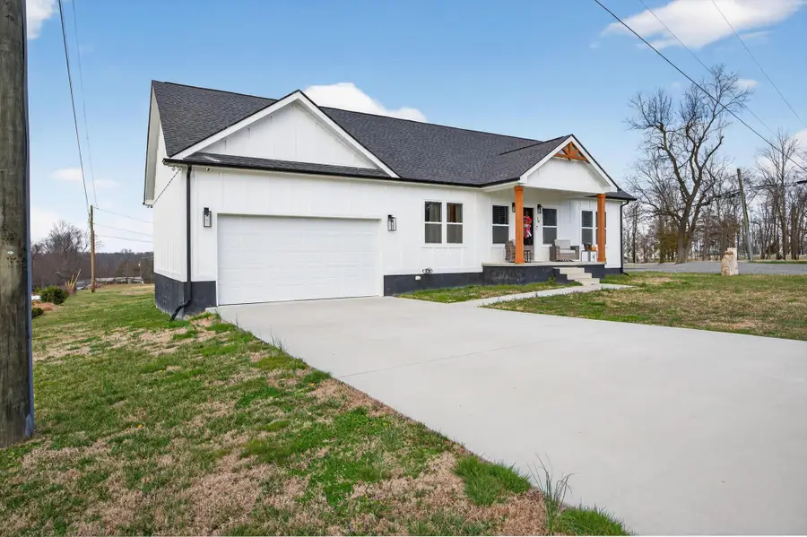 30 Michaels Road, Trenton, GA 30752 - #3