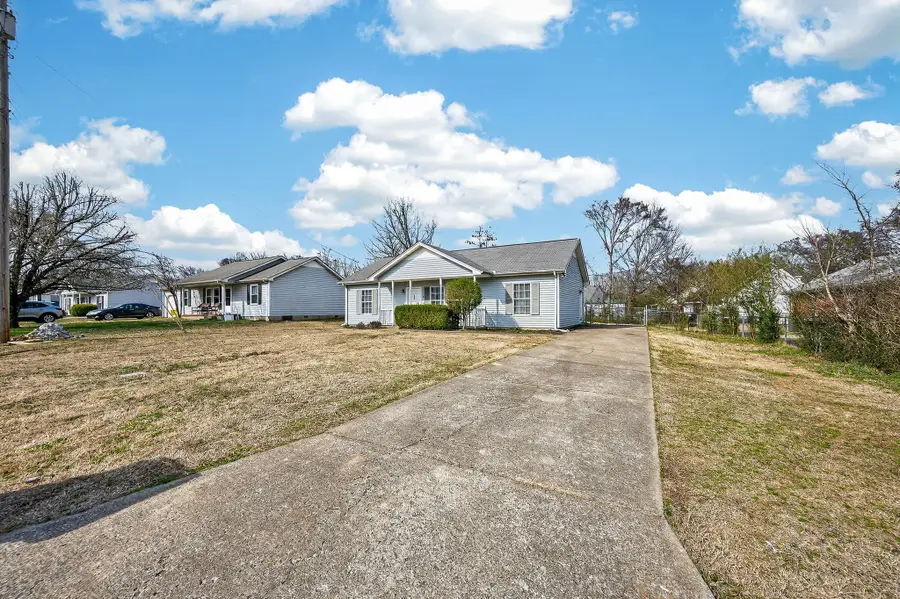 104 Riverwood Dr, La Vergne, TN 37086 - #3