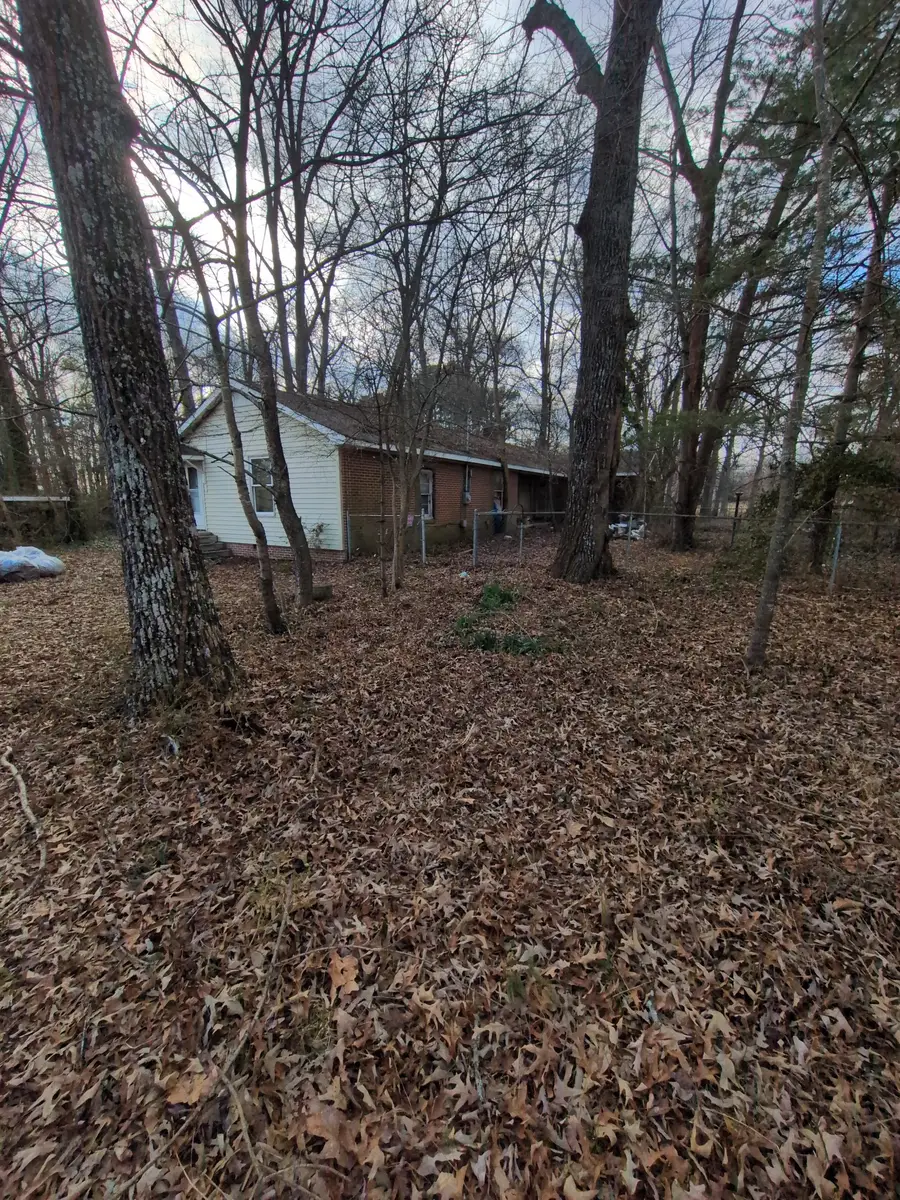 71 Oakwood Ln, Tullahoma, TN 37388 - #2