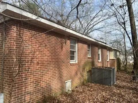 71 Oakwood Ln, Tullahoma, TN 37388 - #3