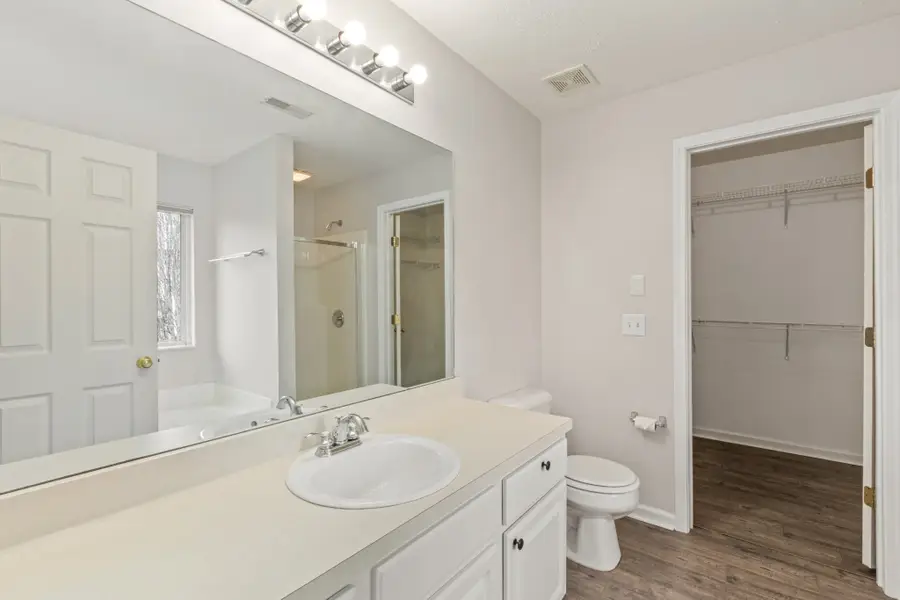 2809 Summer Hollow Ln, Hermitage, TN 37076 - #3