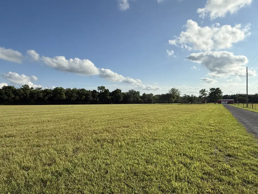 3171 Highway 41a N, Eagleville, TN 37060 - #3