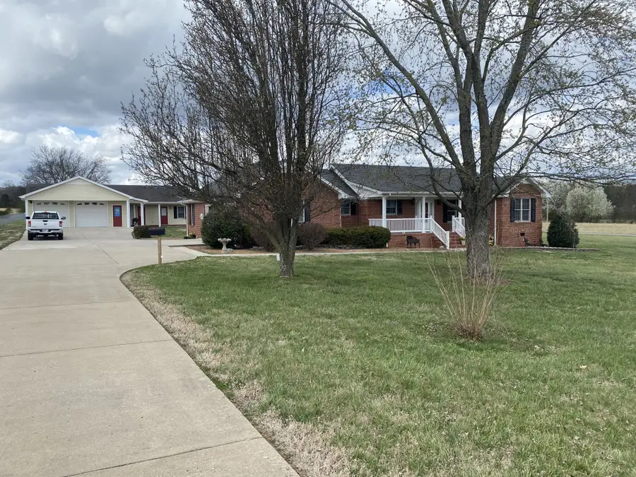2428 Highway 231 S, Shelbyville, TN 37160 - #3