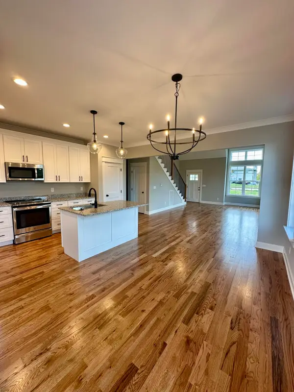 5012 Swan Road, Chattanooga, TN 37416