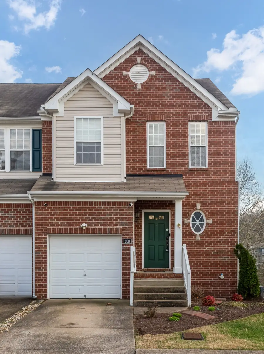 1345 Bell Rd #208, Antioch, TN 37013 - #2