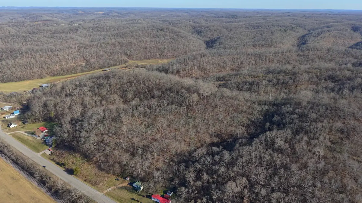 0 Hwy 100, Nashville, TN 37221 - #1