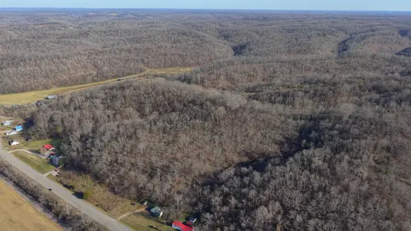 0 Smith Farm Rd, Nashville, TN 37221