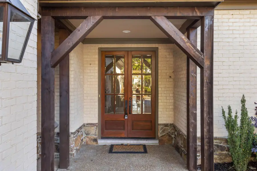 3118 Oakleigh Manor Cv, Memphis, TN 38138 - #3