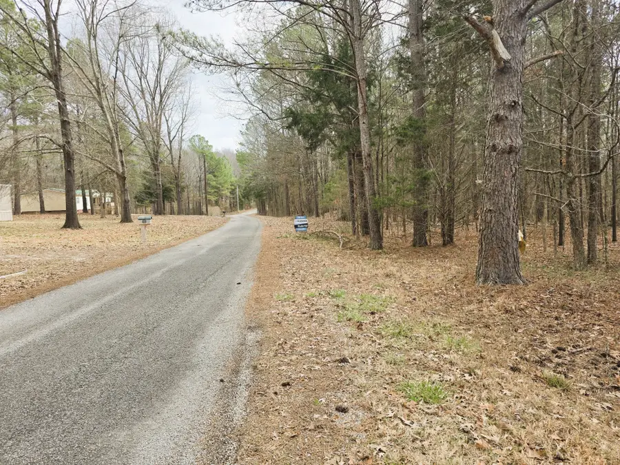0 Hillcrest Ln, Big Sandy, TN 38221 - #3