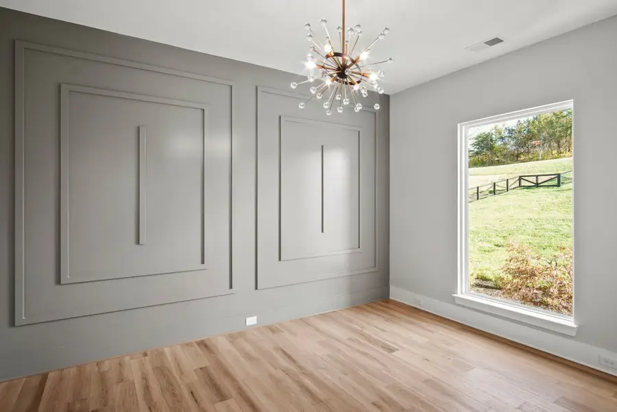 6065 Stone Cliff Ln, Franklin, TN 37064 - #3