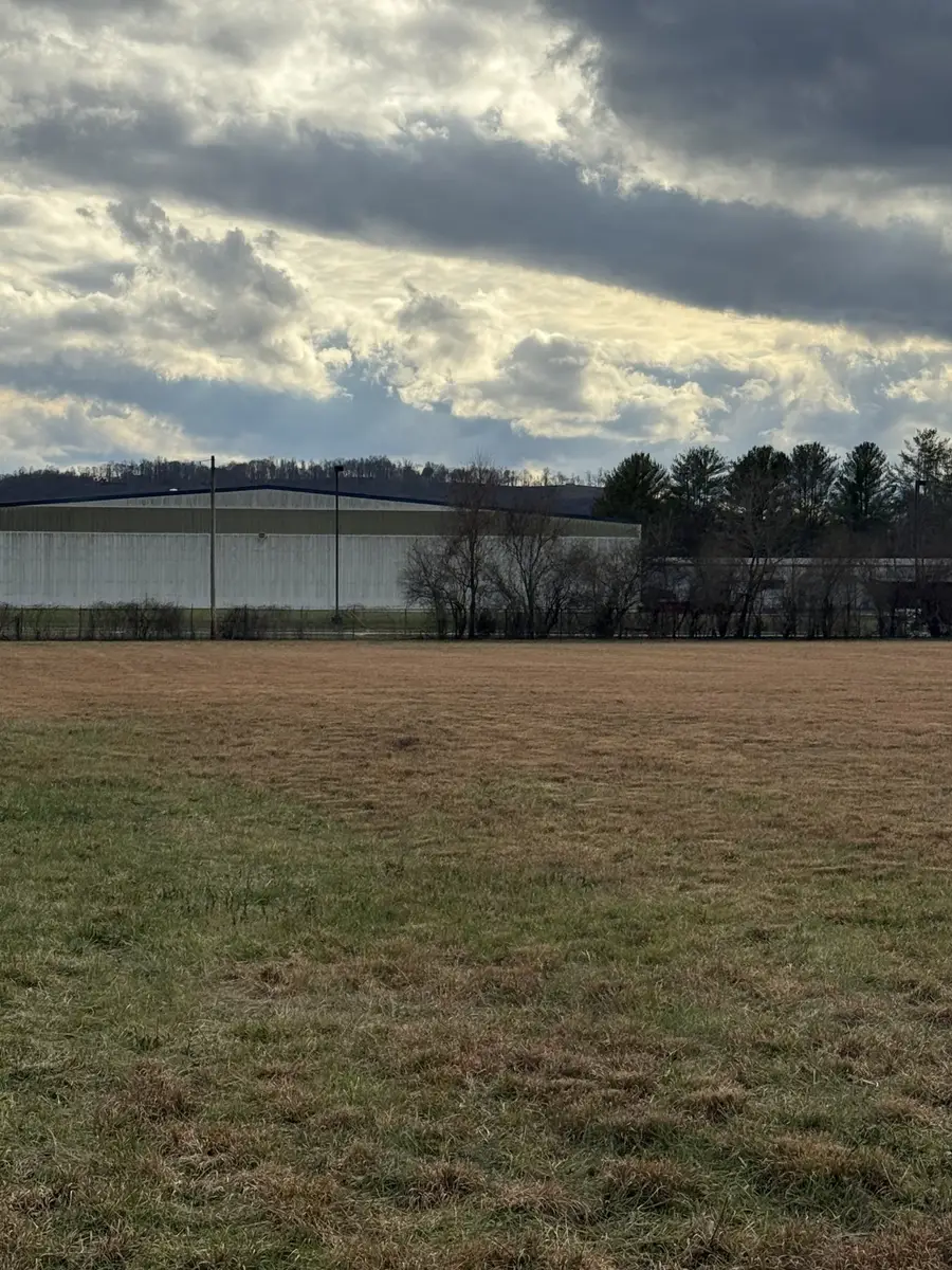 0 North Grundy Quarles Hwy, Gainesboro, TN 38562 - #2