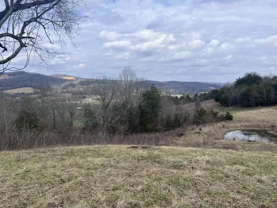 0 Oakley Rd, Liberty, TN 37095 - #3