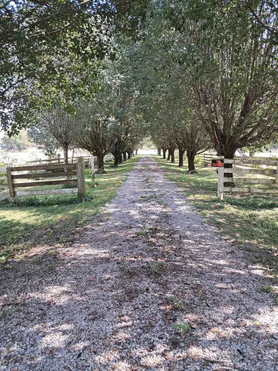 1211 Old Highway 99, Lewisburg, TN 37091 - #2