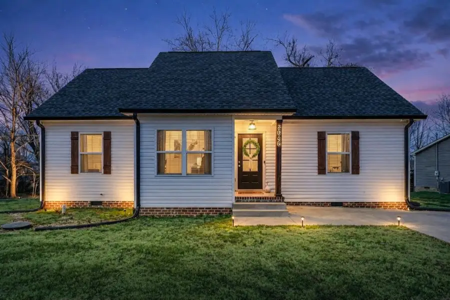 2048 Wilson Ln, Goodlettsville, TN 37072 - #3