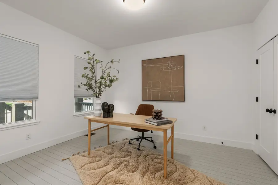 3412 Shelby Bottoms Bnd, Nashville, TN 37206 - #3