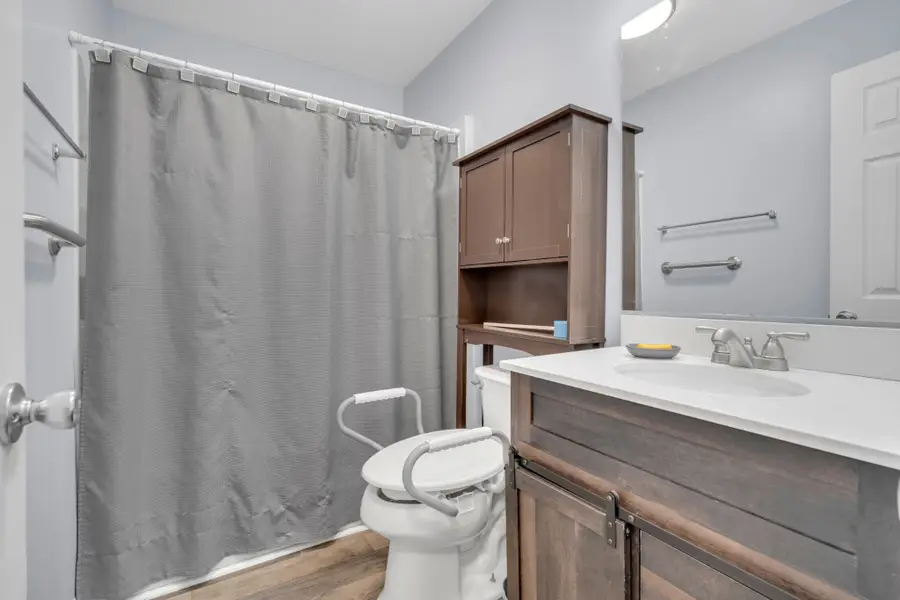 2946 Forks River Rd, Waverly, TN 37185 - #3