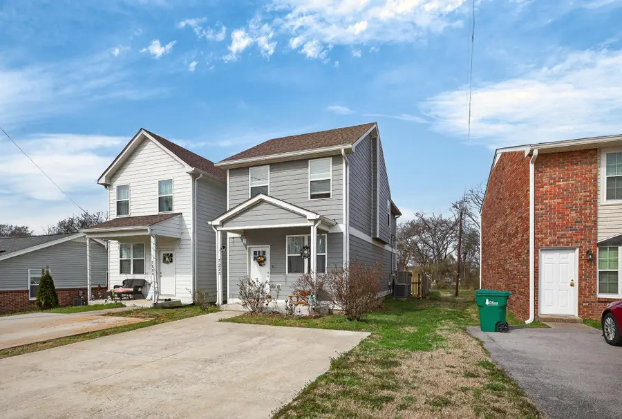 722B Cole Ave #B, Lebanon, TN 37087 - #3