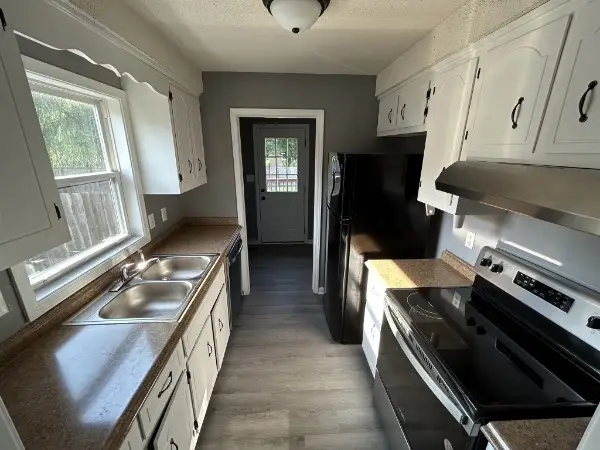 1485 Sunshine Dr, Clarksville, TN 37042 - #2