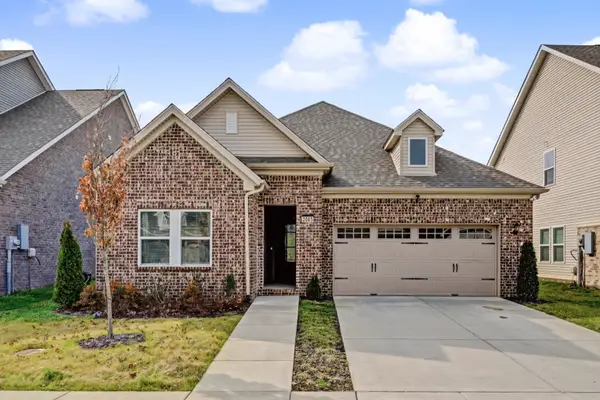 2065 Creekland View Blvd, Nashville, TN 37207