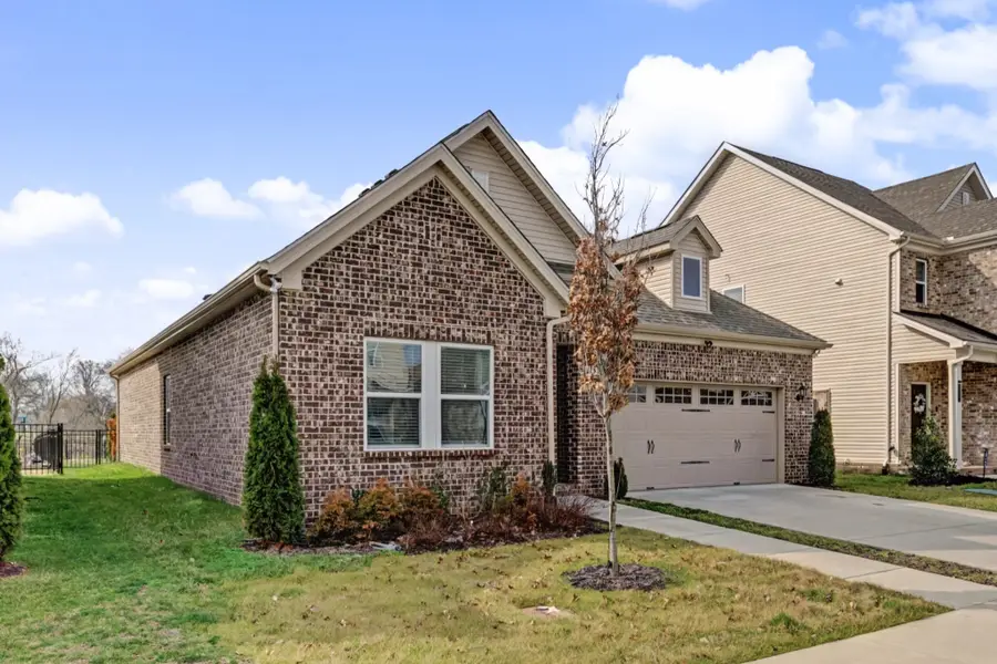 2065 Creekland View Blvd, Nashville, TN 37207 - #2