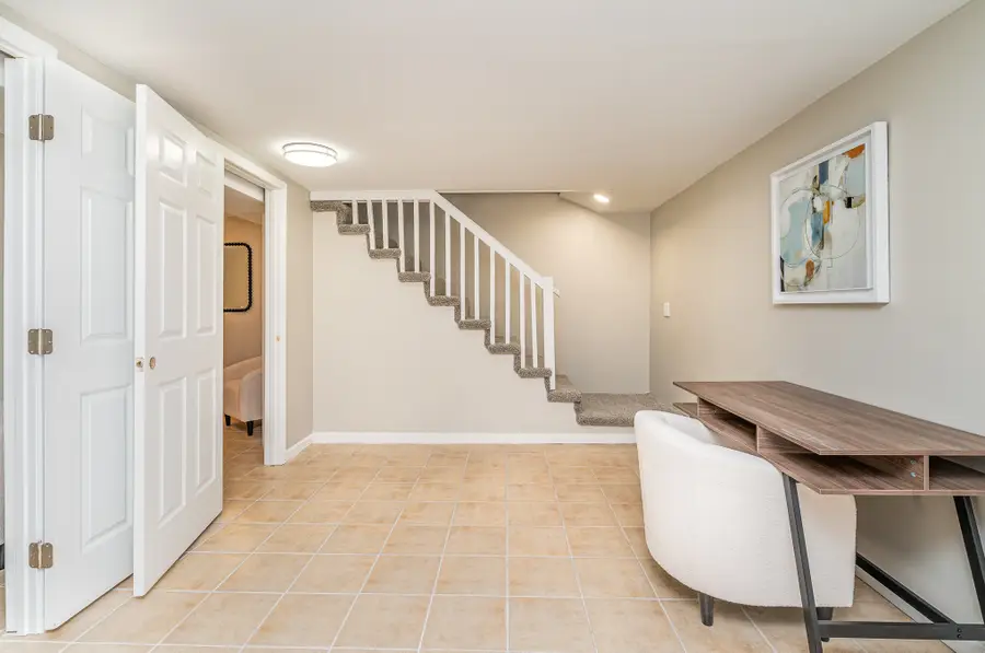 1308 N Avondale Cir, Nashville, TN 37207 - #2