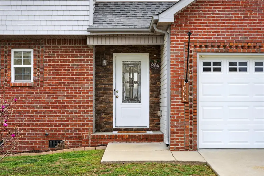 1000 Dwight Eisenhower Way, Clarksville, TN 37042 - #2