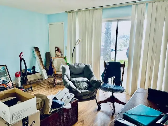 21 Vaughns Gap Rd #143, Nashville, TN 37205 - #3