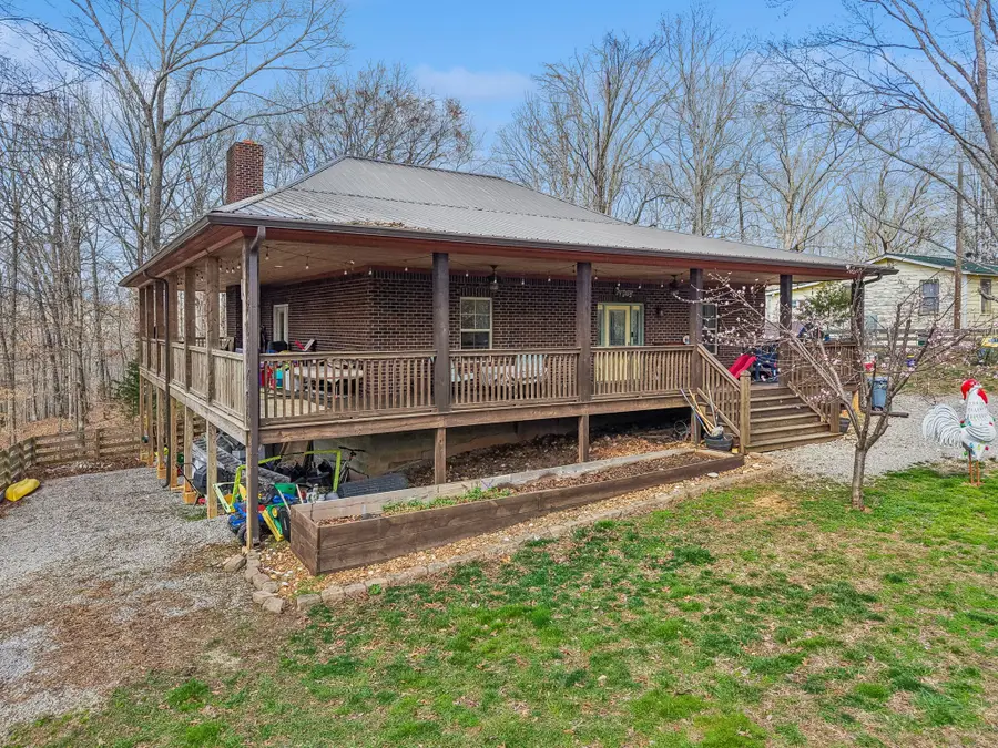 1059 Patterson Dr, Kingston Springs, TN 37082 - #3