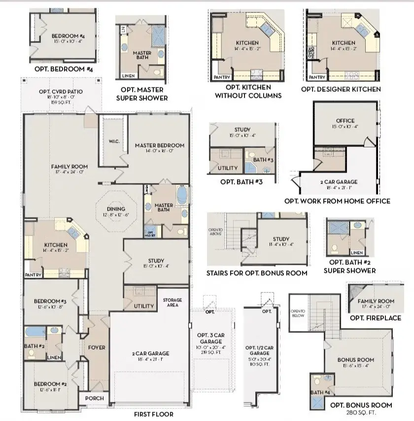 0 Van Conder Place, Hendersonville, TN 37075 - #2