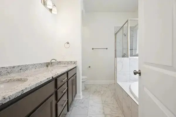 164 Oasis Dr, La Vergne, TN 37086 - #3