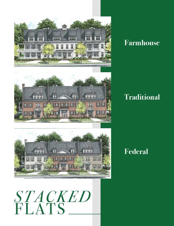 2001 Gildridge Dr #203, Nashville, TN 37221