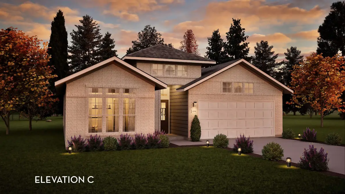 0 Van Conder Place, Hendersonville, TN 37075 - #1