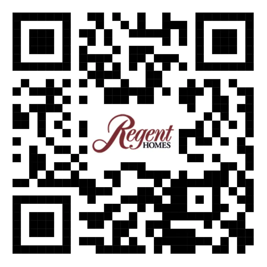 1824 Flatwaters St, Spring Hill, TN 37174 - #3