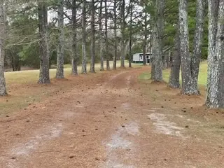 1148 Bear Creek S, Dickson, TN 37055