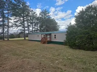 1148 Bear Creek S, Dickson, TN 37055 - #2