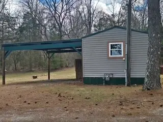 1148 Bear Creek S, Dickson, TN 37055 - #3