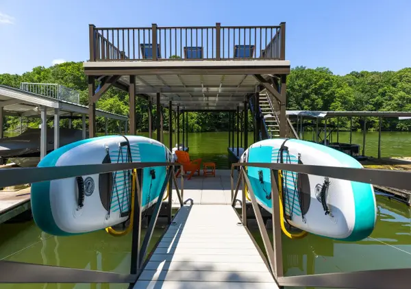 47 Long View Dr, Winchester, TN 37398