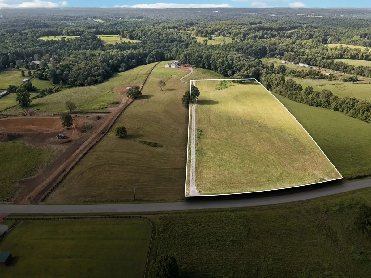 0 Lick Creek Road W, Primm Springs, TN 38476 - #1