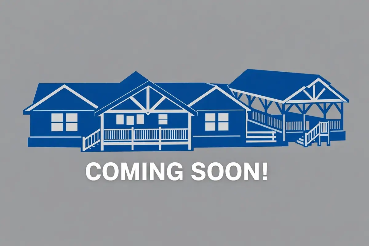 1310 Amazing Grace Way, Sevierville, TN 37876 - #1