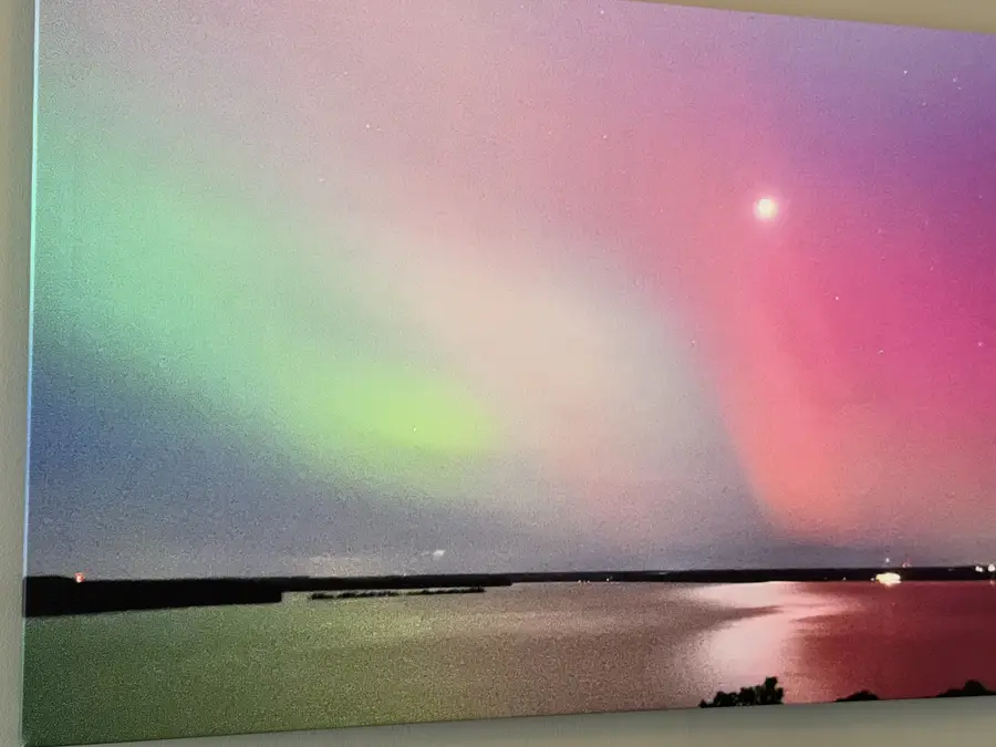 322 Eagle Shore Dr, Dover, TN 37058 - #3