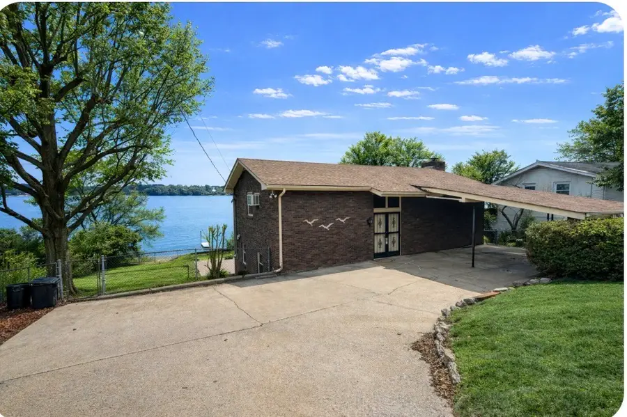 152 Roberta Dr, Hendersonville, TN 37075 - #2