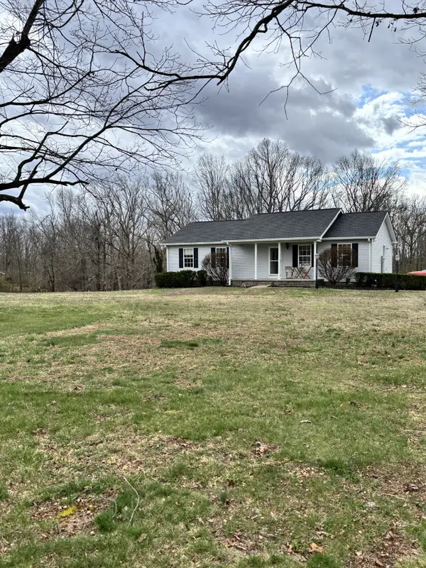 6020 Highway 230, Lyles, TN 37098