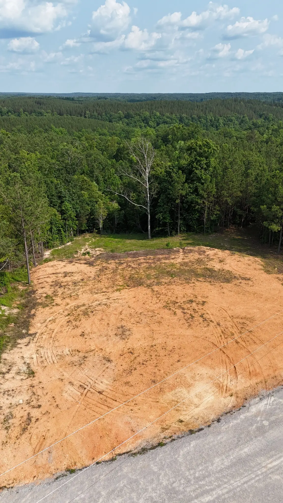 37 Vista Dr, Linden, TN 37096 - #1