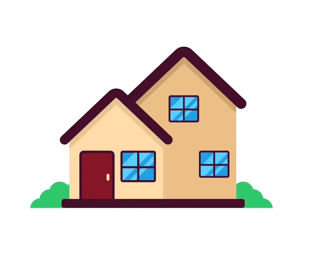 3335 Hill Town Rd, Santa Fe, TN 38482 - #1