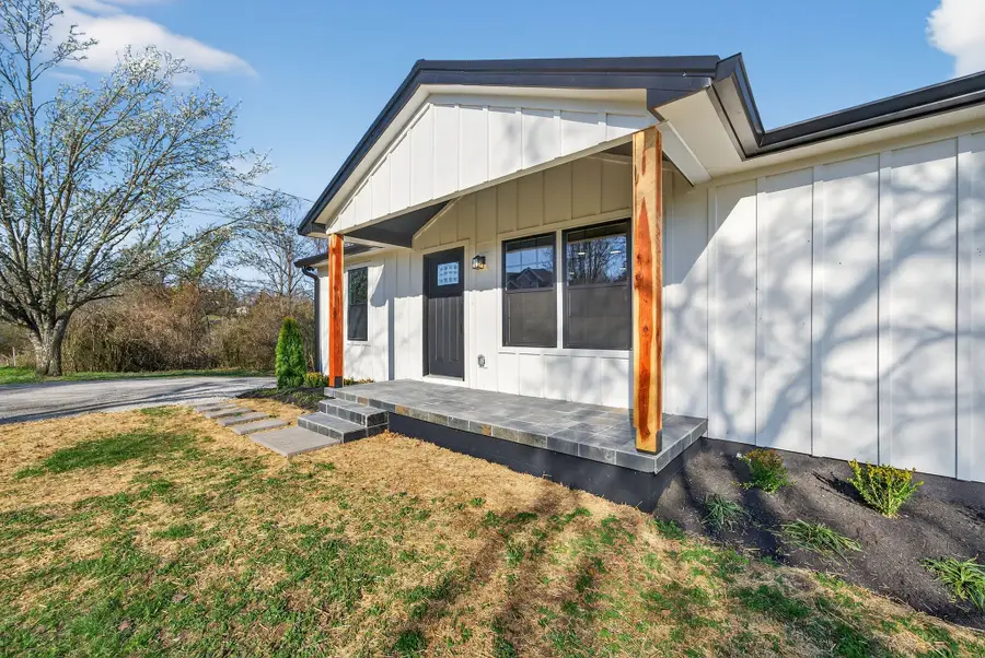 243 Curd Rd, Mount Juliet, TN 37122 - #2