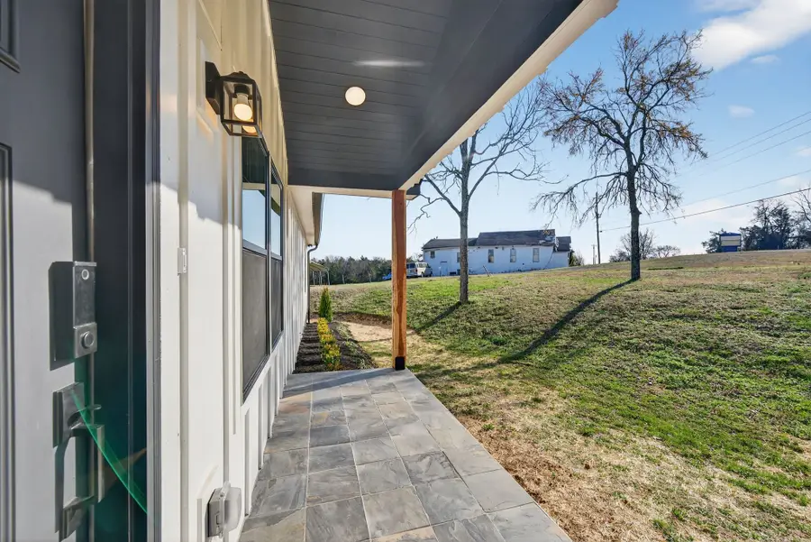 243 Curd Rd, Mount Juliet, TN 37122 - #3