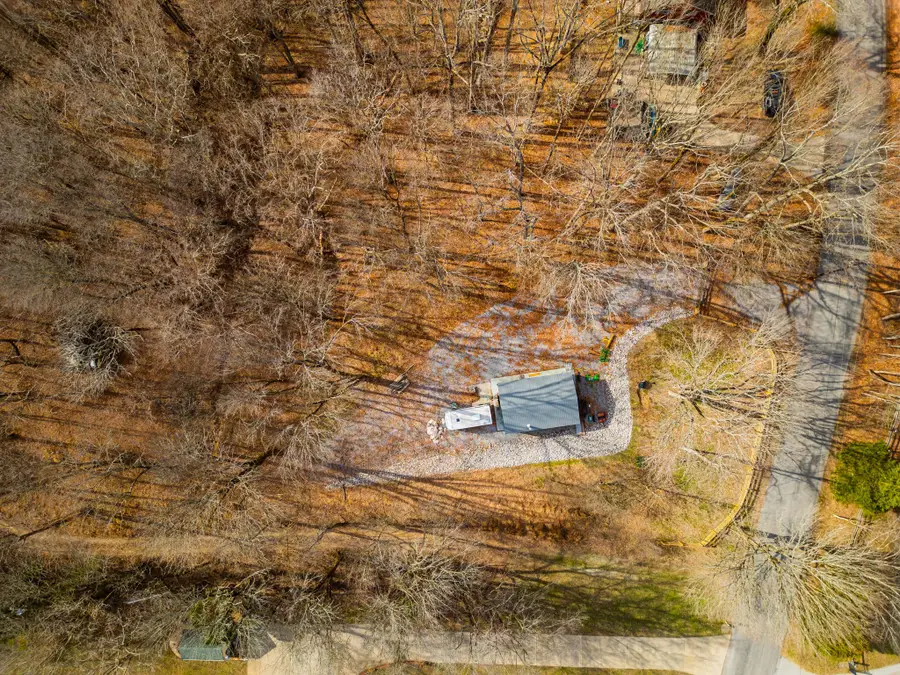 6169 Huffman Rd, Goodlettsville, TN 37072 - #3