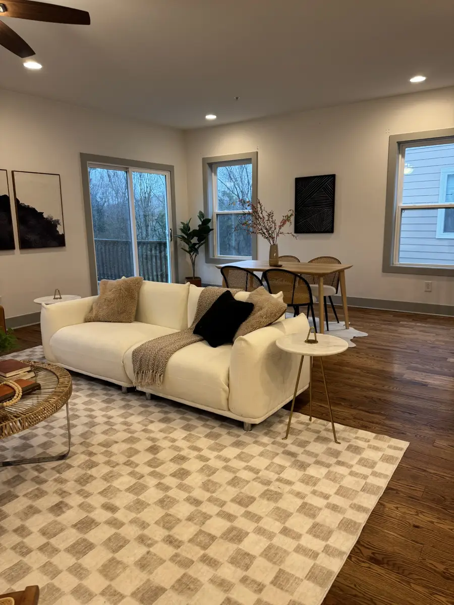 720 Flint Ridge Dr, Whites Creek, TN 37189 - #3