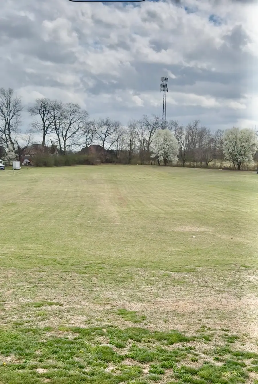 120 Sideview Rd, Gallatin, TN 37066 - #3