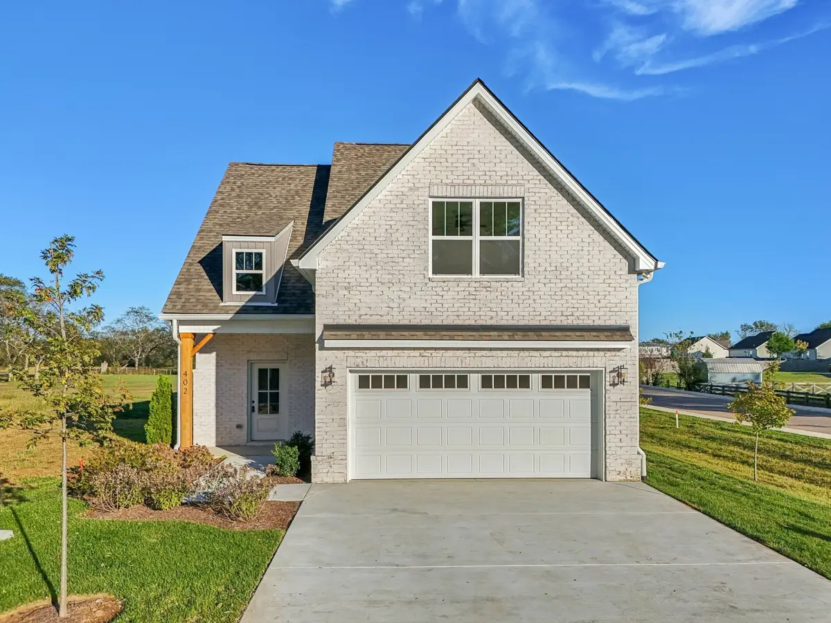 402 Maggie Ct, Chapel Hill, TN 37034 - #1